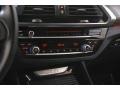 Mineral White Metallic - X3 xDrive30i Photo No. 14