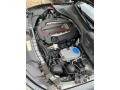 4.0 Liter FSI Turbocharged DOHC 32-Valve VVT V8 Engine for 2016 Audi S6 4.0 TFSI Premium Plus quattro #144489099