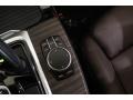 Mineral White Metallic - X3 xDrive30i Photo No. 17