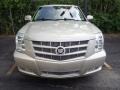 Silver Coast Metallic - Escalade Premium AWD Photo No. 3