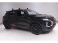 Labrador Black Metallic - Outlander Sport SE AWC Photo No. 1