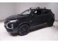 Labrador Black Metallic - Outlander Sport SE AWC Photo No. 3