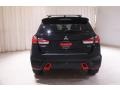 Labrador Black Metallic - Outlander Sport SE AWC Photo No. 19