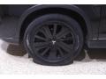 Labrador Black Metallic - Outlander Sport SE AWC Photo No. 21