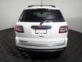 2016 Summit White GMC Acadia SLE  photo #13