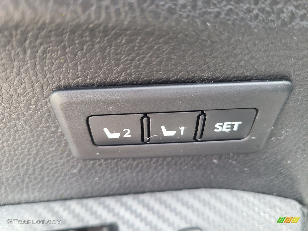 2015 RAV4 Limited AWD - Blizzard Pearl / Ash photo #5