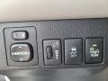 Blizzard Pearl - RAV4 Limited AWD Photo No. 10