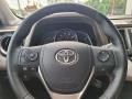 Blizzard Pearl - RAV4 Limited AWD Photo No. 12