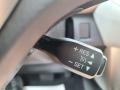 Blizzard Pearl - RAV4 Limited AWD Photo No. 15