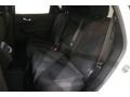 Summit White - Blazer 2.5L Cloth Photo No. 16