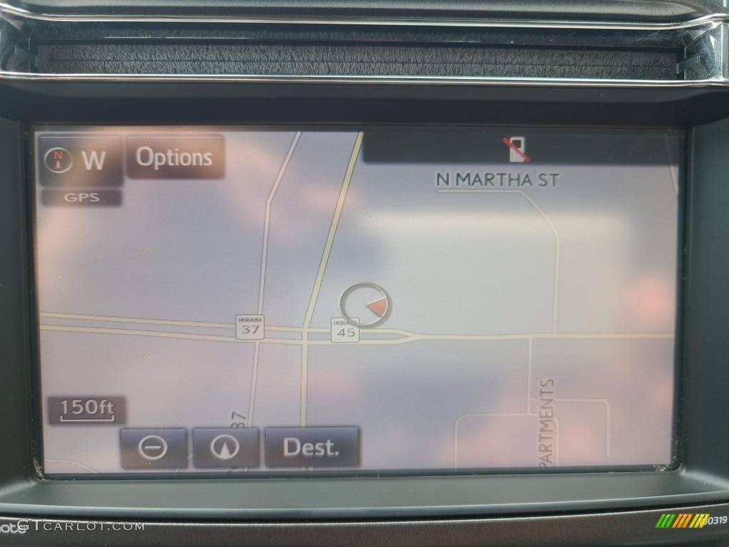 2015 RAV4 Limited AWD - Blizzard Pearl / Ash photo #23
