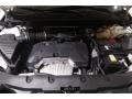 Summit White - Blazer 2.5L Cloth Photo No. 18