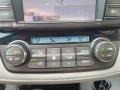 Blizzard Pearl - RAV4 Limited AWD Photo No. 27