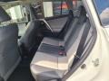 Blizzard Pearl - RAV4 Limited AWD Photo No. 35