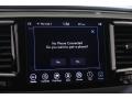 2020 Brilliant Black Crystal Pearl Chrysler Pacifica Touring L Plus  photo #14