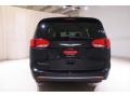 2020 Brilliant Black Crystal Pearl Chrysler Pacifica Touring L Plus  photo #25