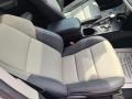 Blizzard Pearl - RAV4 Limited AWD Photo No. 49
