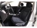 Brilliant Silver Metallic - Sentra SV Photo No. 5