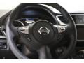 Brilliant Silver Metallic - Sentra SV Photo No. 7