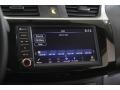 Brilliant Silver Metallic - Sentra SV Photo No. 10