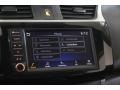 Brilliant Silver Metallic - Sentra SV Photo No. 11