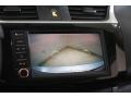 Brilliant Silver Metallic - Sentra SV Photo No. 12