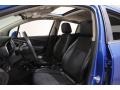 2018 Coastal Blue Metallic Buick Encore Preferred II AWD  photo #5