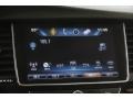 2018 Coastal Blue Metallic Buick Encore Preferred II AWD  photo #10