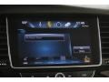 2018 Coastal Blue Metallic Buick Encore Preferred II AWD  photo #11