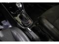 2018 Coastal Blue Metallic Buick Encore Preferred II AWD  photo #14