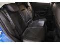 2018 Coastal Blue Metallic Buick Encore Preferred II AWD  photo #17