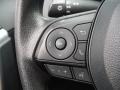Silver Sky Metallic - RAV4 LE AWD Photo No. 8