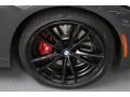 2021 Dravite Grey Metallic BMW 4 Series M440i xDrive Coupe  photo #6