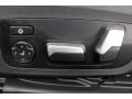 Dravite Grey Metallic - 4 Series M440i xDrive Coupe Photo No. 11