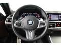 2021 Dravite Grey Metallic BMW 4 Series M440i xDrive Coupe  photo #12