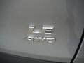 Silver Sky Metallic - RAV4 LE AWD Photo No. 17