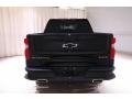 Black - Silverado 1500 Limited RST Crew Cab 4x4 Photo No. 20