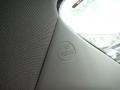 Silver Sky Metallic - RAV4 LE AWD Photo No. 20