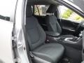 Silver Sky Metallic - RAV4 LE AWD Photo No. 21