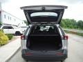 Silver Sky Metallic - RAV4 LE AWD Photo No. 24