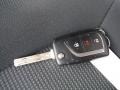 Silver Sky Metallic - RAV4 LE AWD Photo No. 25