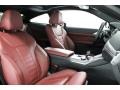 2021 Dravite Grey Metallic BMW 4 Series M440i xDrive Coupe  photo #28
