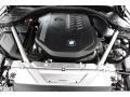 2021 Dravite Grey Metallic BMW 4 Series M440i xDrive Coupe  photo #31