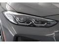2021 Dravite Grey Metallic BMW 4 Series M440i xDrive Coupe  photo #32