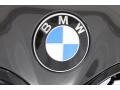 2021 Dravite Grey Metallic BMW 4 Series M440i xDrive Coupe  photo #33