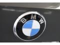 2021 Dravite Grey Metallic BMW 4 Series M440i xDrive Coupe  photo #35