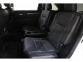 Blizzard White Pearl - Highlander Limited AWD Photo No. 19