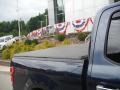 Blue Jeans - F150 XLT SuperCrew 4x4 Photo No. 12