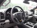 Blue Jeans - F150 XLT SuperCrew 4x4 Photo No. 21