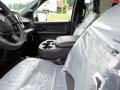 2022 Billet Silver Metallic Ram 2500 Tradesman Crew Cab 4x4  photo #10